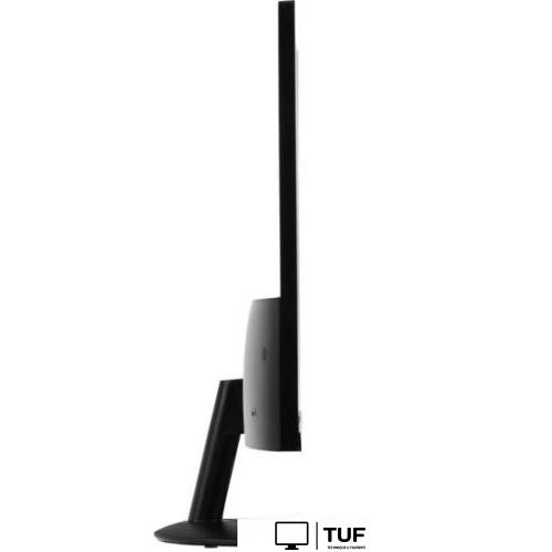 Монитор SunWind SUN-M24BA101