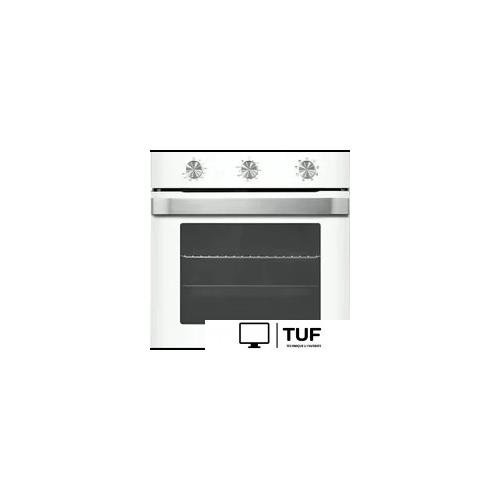 Электрический духовой шкаф TECHNO O3106607N3W0H