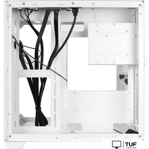 Корпус Ginzzu V420