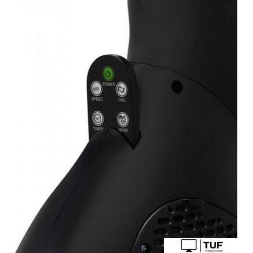 Колонный вентилятор Vitek VT-2075