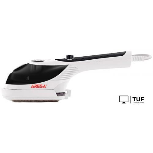 Отпариватель Aresa AR-2302