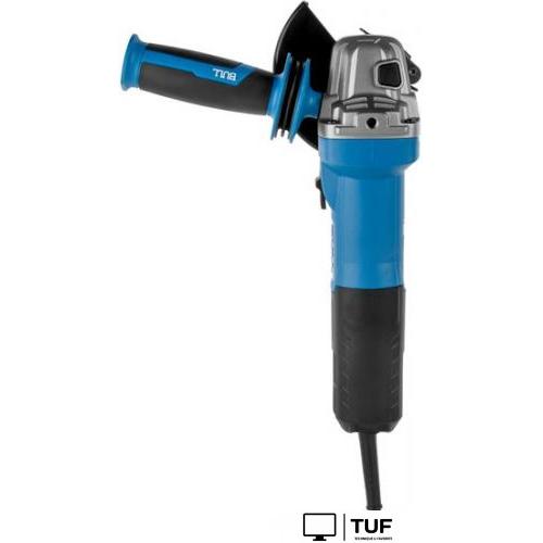 Угловая шлифмашина Bull WS 1211 1333512