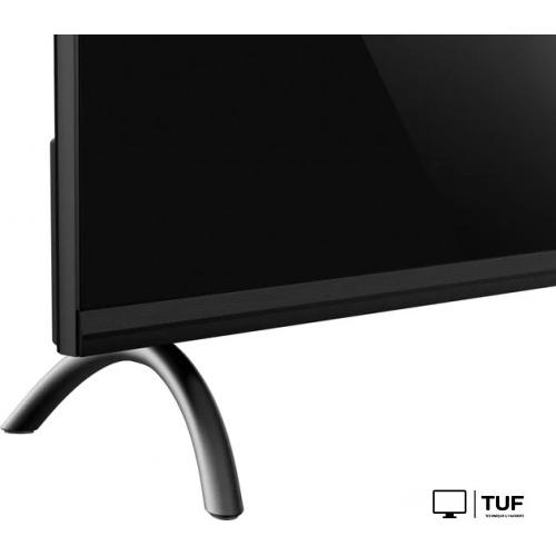 Телевизор Hiberg 50Y UHD-R