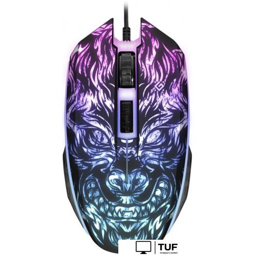 Игровой набор Defender Tark C-779