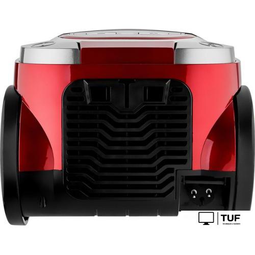 Пылесос Brayer BR4226