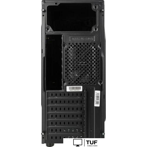 Корпус Accord ACC-CL292B