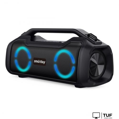 Беспроводная колонка SmartBuy Warlord SBS-5340