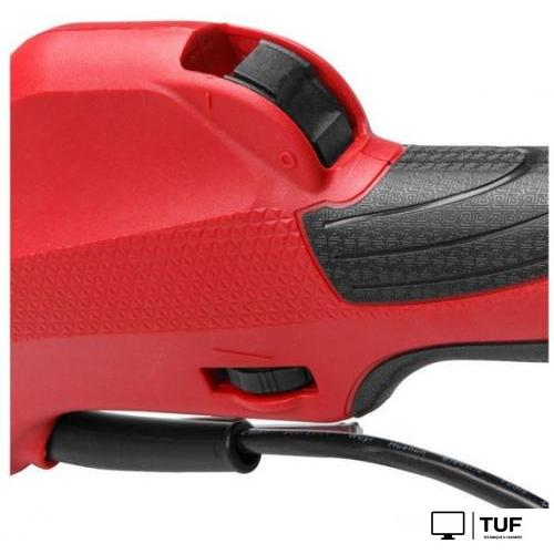 Шлифмашина для стен и потолков Wortex DG 2285 0304215