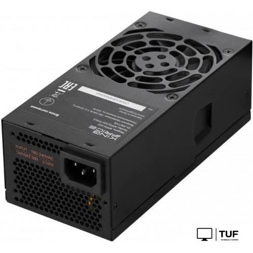Блок питания Kingprice KPPSU350-TFXV3