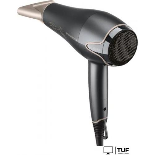 Фен Rowenta CV5707F0