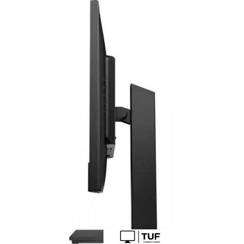 Монитор HP M24m 678U5AS