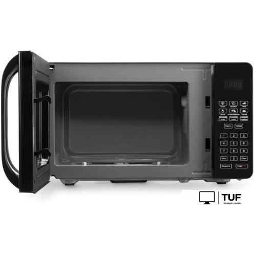 Микроволновая печь Hyundai HYM-D2076