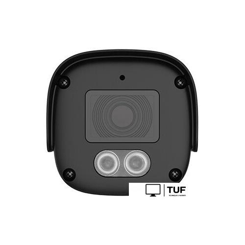 IP-камера Tiandy TC-C36QN 2ENA-28