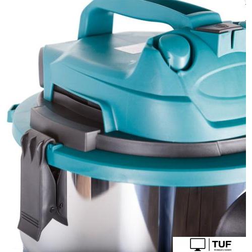 Пылесос Bort BSS-1325