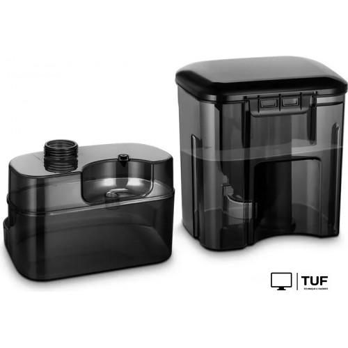 Пылесос Kitfort KT-5241