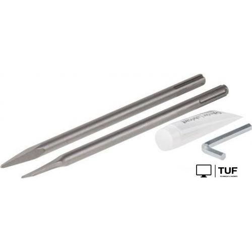 Отбойный молоток Bull SH 1601