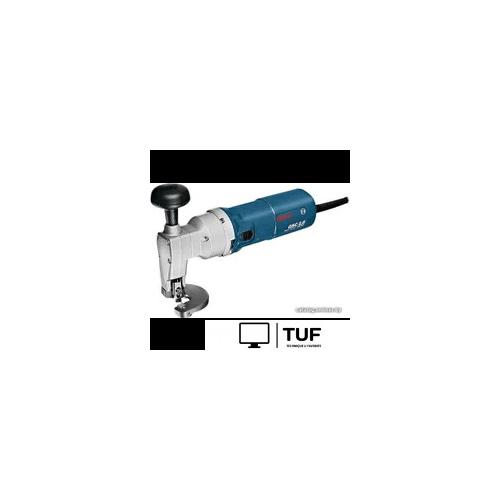 Листовые электрические ножницы Bosch GSC 2,8