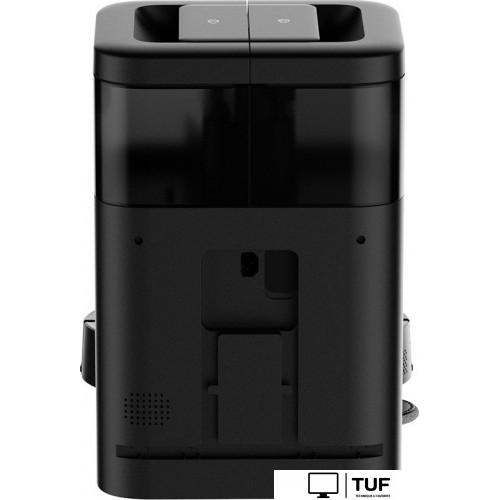 Робот-пылесос Deerma DEM-X70