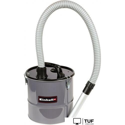 Пылесос Einhell TC-VC 1820 S Kit