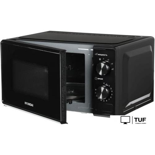 Микроволновая печь Hyundai HYM-M2045