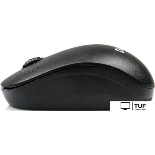 Мышь Dialog Comfort MROC-13U