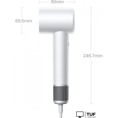 Фен Xiaomi Mijia Dryer H501 SE (белый)