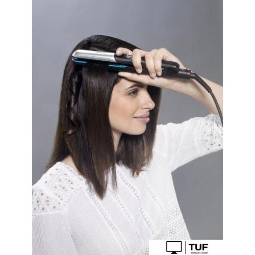 Выпрямитель Rowenta SF6220D0