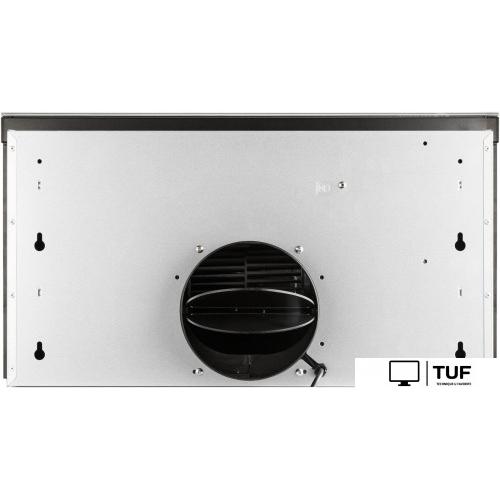 Кухонная вытяжка Schtoff TFB 5360 GWH (белый)