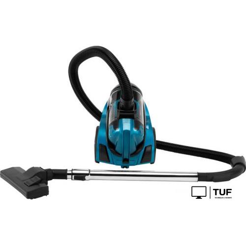 Пылесос StarWind SCV5630