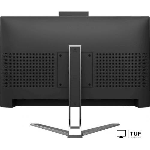 Моноблок PowerCool P2386BK