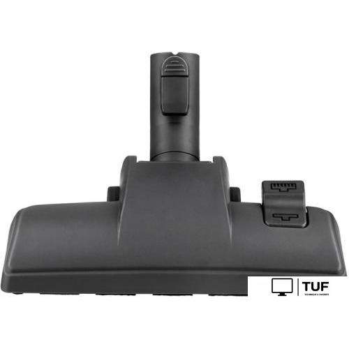 Пылесос LG VC5420NNTS