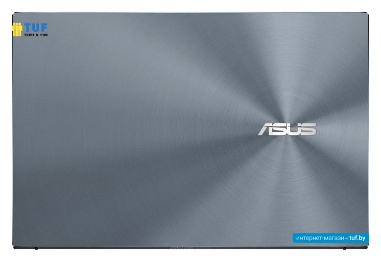 Ноутбук ASUS ZenBook 13 UM325UA-KG089