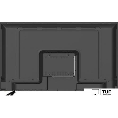 Телевизор Skyline 55U7510