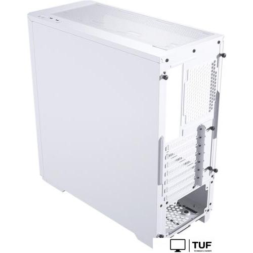 Корпус Phanteks Eclipse G360A PH-EC360ATG_DMW02