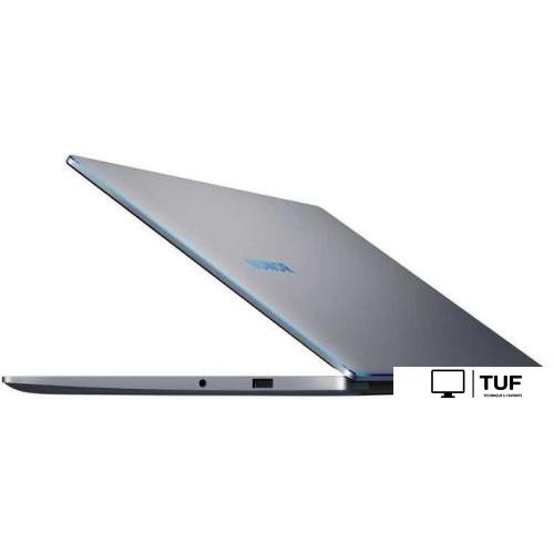 Ноутбук HONOR MagicBook 15 2020 53010UAV