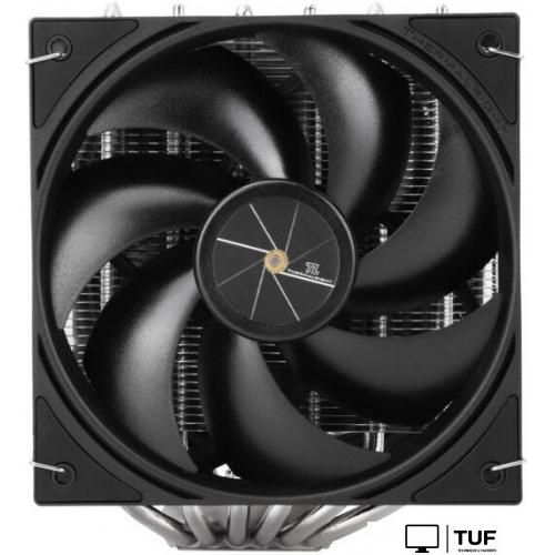 Кулер для процессора Thermalright Peerless Assassin 120 SE V3
