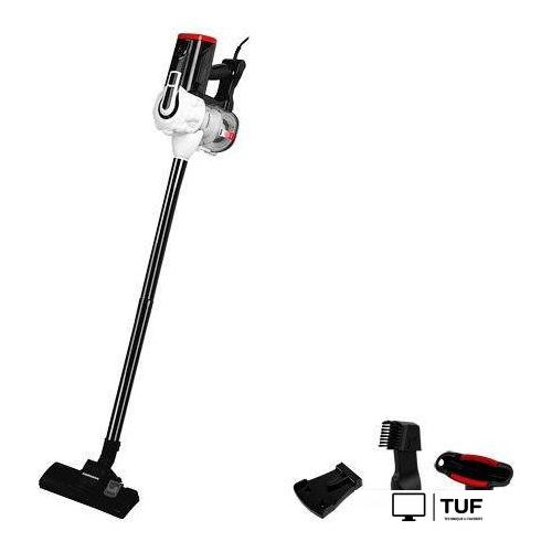 Пылесос Normann AVC-513