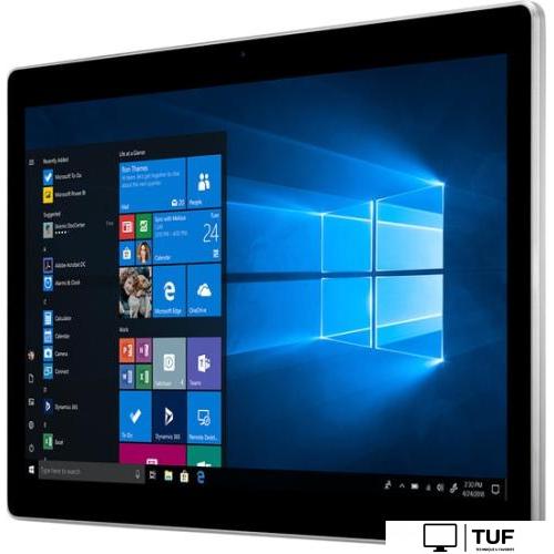 Моноблок Prestigio PIO101730AEDGPRO