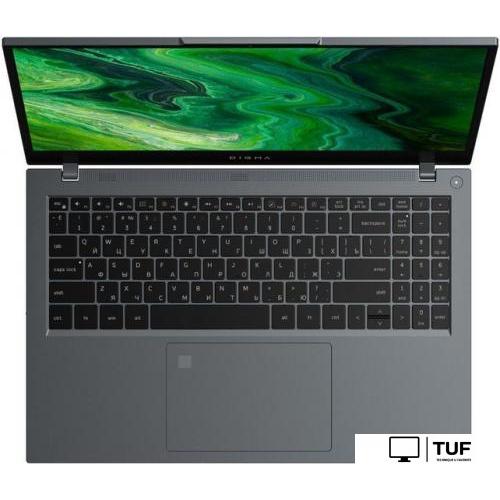 Ноутбук Digma Pro Fortis M DN15P5-ADXW05