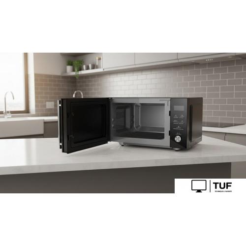 Микроволновая печь Vivaris VCM F23B1DF