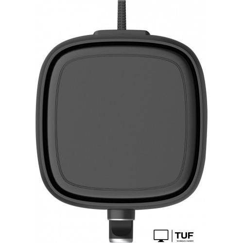 Аэрогриль (аэрофритюрница) Blackton Bt AF400M