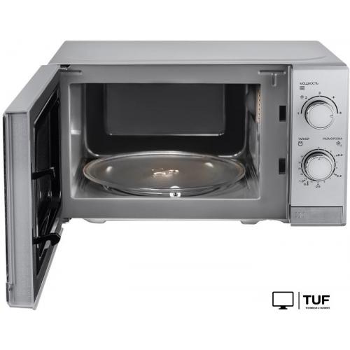 Микроволновая печь RED Solution RM-2011