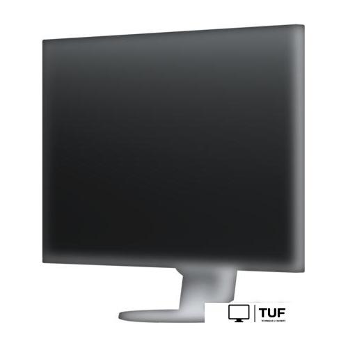 Монитор EIZO FlexScan EV2457-WT