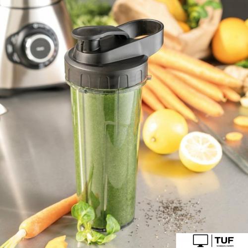 Стационарный блендер CASO B1800