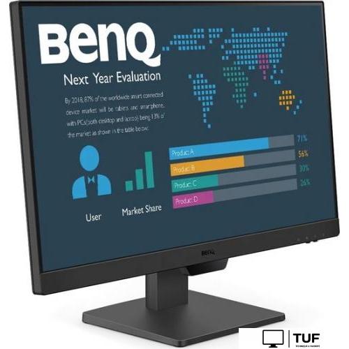 Монитор BenQ BL2490