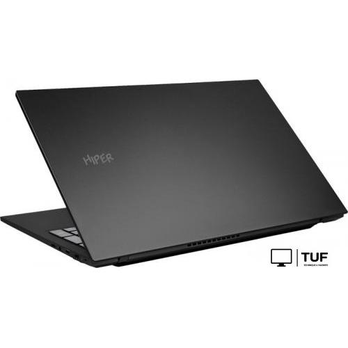 Ноутбук Hiper Workbook CWBY172-I312UR08S5FAAWPB