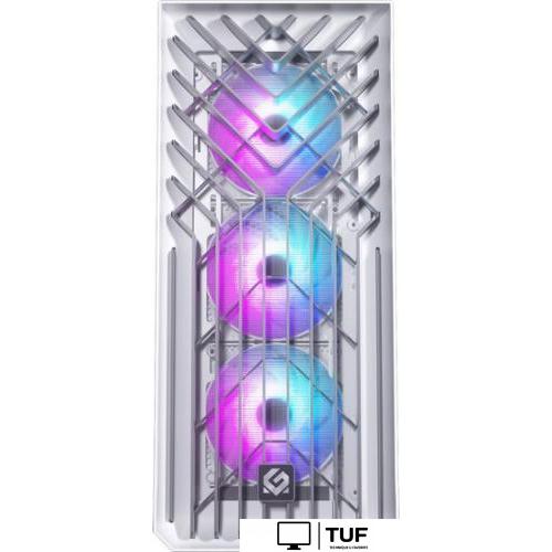 Корпус Phanteks MagniumGear NEO Air 2 MG-NE523A_DWT06