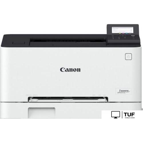 Принтер Canon LBP633Cdw 5159C001
