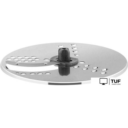 Погружной блендер Scarlett SC-HB42K01