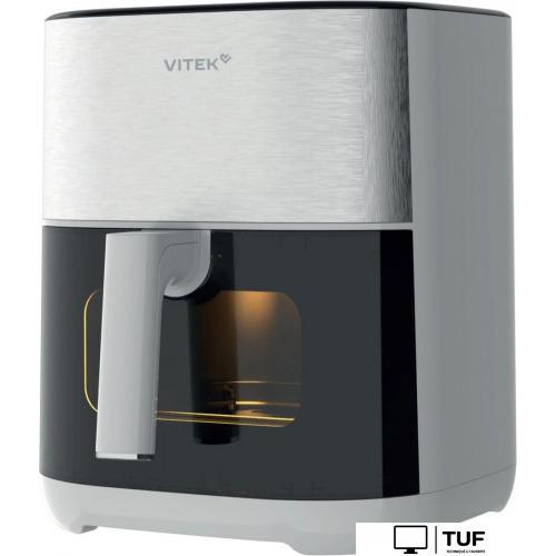 Аэрогриль (аэрофритюрница) Vitek VT-AF2001